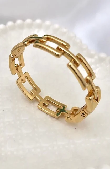 Braceletes e Pulseiras