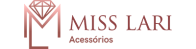 LOGO-1