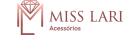 cropped-LOGO-1-2.png